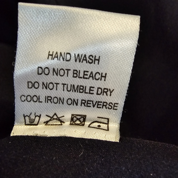 Tularosa Audrey Himalayan Floral Boho Style Dress, Size XS - Picture 11 of 13